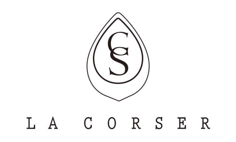 LaCorserArtJewelry