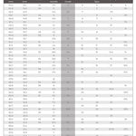 18K Gold Pink Pearl Open Ring - Natural High Luster Pearl Band Ring Etsy