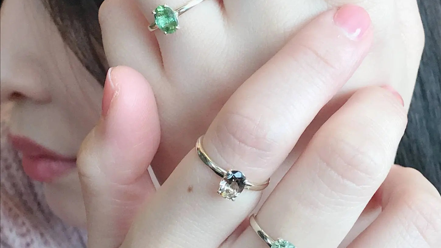 丨Special Offer丨 Natural Morganite Cocktail 14k Solid Yellow Gold Ring, Pink Princess, Handmade Cocktail Ring Etsy