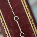 Natural Emerald 9k Yellow Gold Bracelet - Elegant Gemstone Etsy