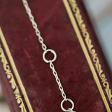 Natural Emerald 9k Yellow Gold Bracelet - Elegant Gemstone Etsy