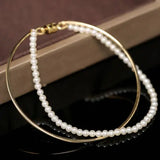 Akoya Baby Pearl 2-3mm Bracelets - 14K Gold Filled Etsy