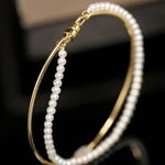 Akoya Baby Pearl 2-3mm Bracelets - 14K Gold Filled Etsy