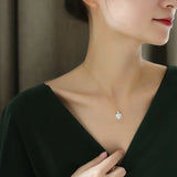 12mm High Luster Freshwater Pearl Necklace - 18K Yellow Gold Etsy