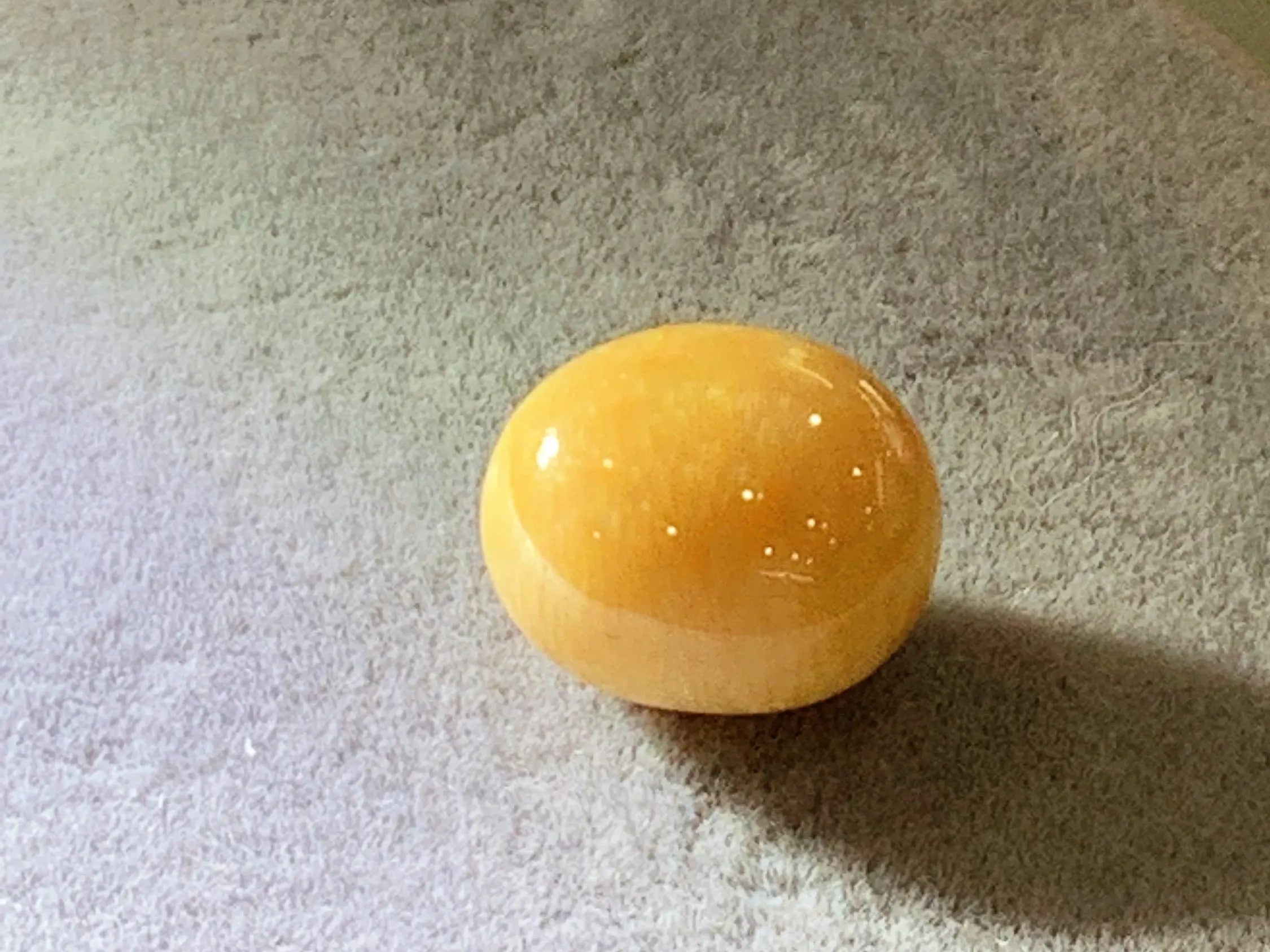 7.66Carat Natural Melo Pearl, Volutidae Pearl, Cymbium Melo, Bailer Shell, Very Rare Pearl, Dragon Ball, Dragon Tears, SKU: 01804 Etsy
