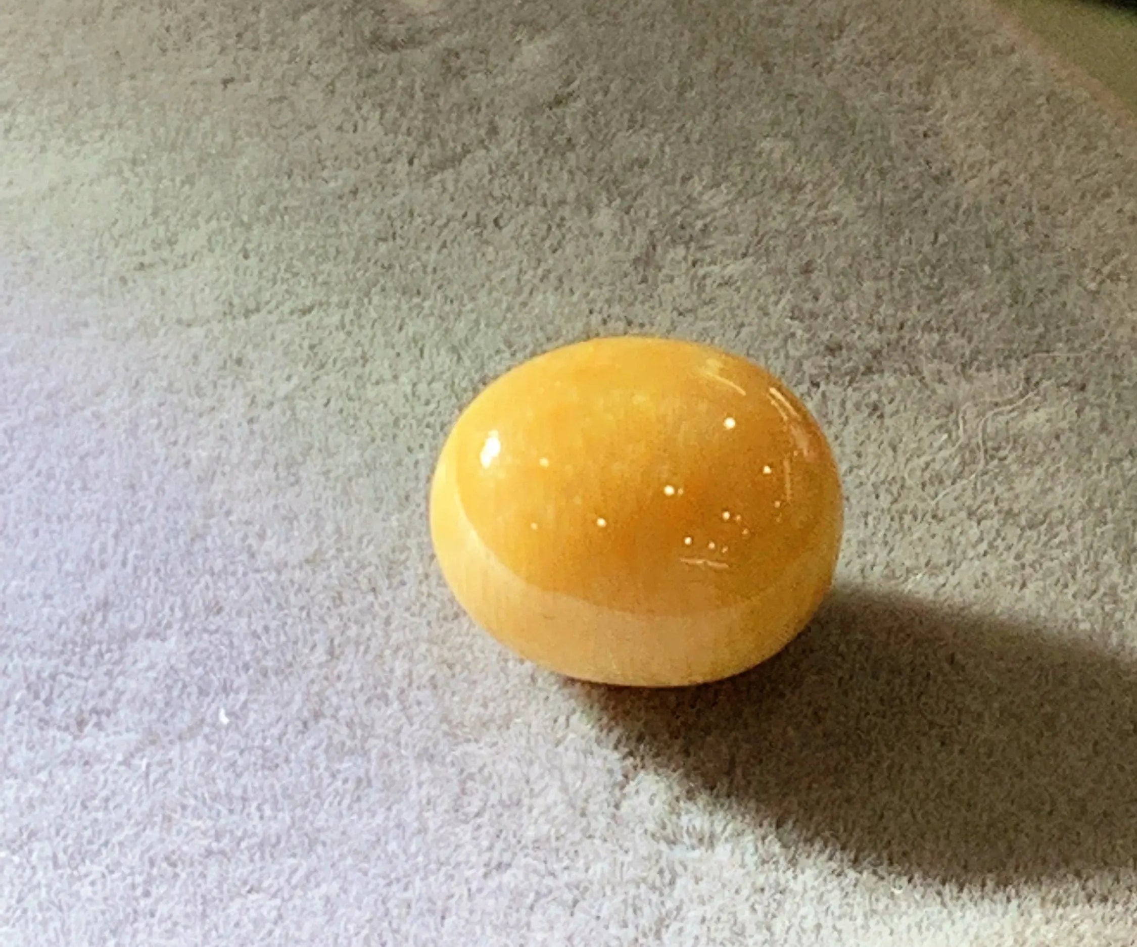 7.66Carat Natural Melo Pearl, Volutidae Pearl, Cymbium Melo, Bailer Shell, Very Rare Pearl, Dragon Ball, Dragon Tears, SKU: 01804 Etsy