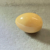8.60Carat Natural Melo Pearl, Volutidae Pearl, Cymbium Melo, Bailer Shell, Very Rare Pearl, Dragon Ball, Dragon Tears, SKU: 01741 - LaCorserArtJewelry