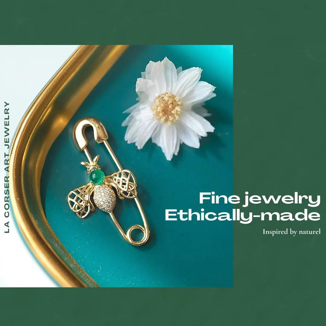 Use the "Search" enter the keyword to find some amazing jewelry from our shop Etsy