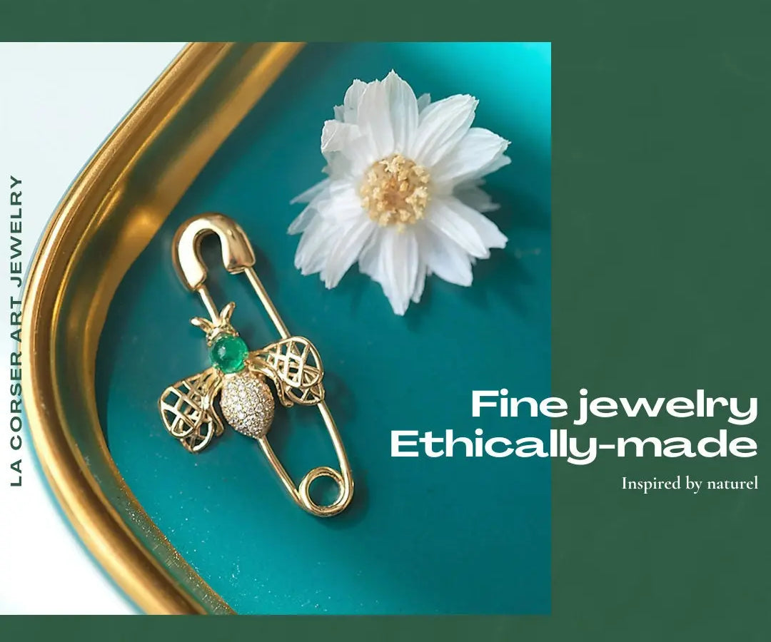 Use the "Search" enter the keyword to find some amazing jewelry from our shop Etsy