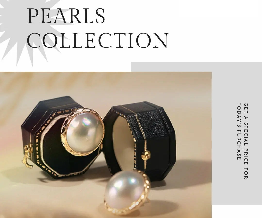 Use the "Search" enter the keyword to find some amazing jewelry from our shop Etsy