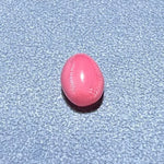 1.64Carat "Perfect Flame" Queen Conch Pearl From Caribbean Sea, Pearls Strombus Gigas, Natural Queen Conch Pearl, Flamed Pink Pearl SKU:578 - LaCorserArtJewelry