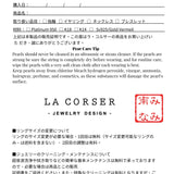 9mm High Luster Natural Nude Pearl Earrings Handmade 14k Yellow Gold Filled Vanilla Color Pearl Drop Earrings, Gift Idea, Anniversary Idea Etsy