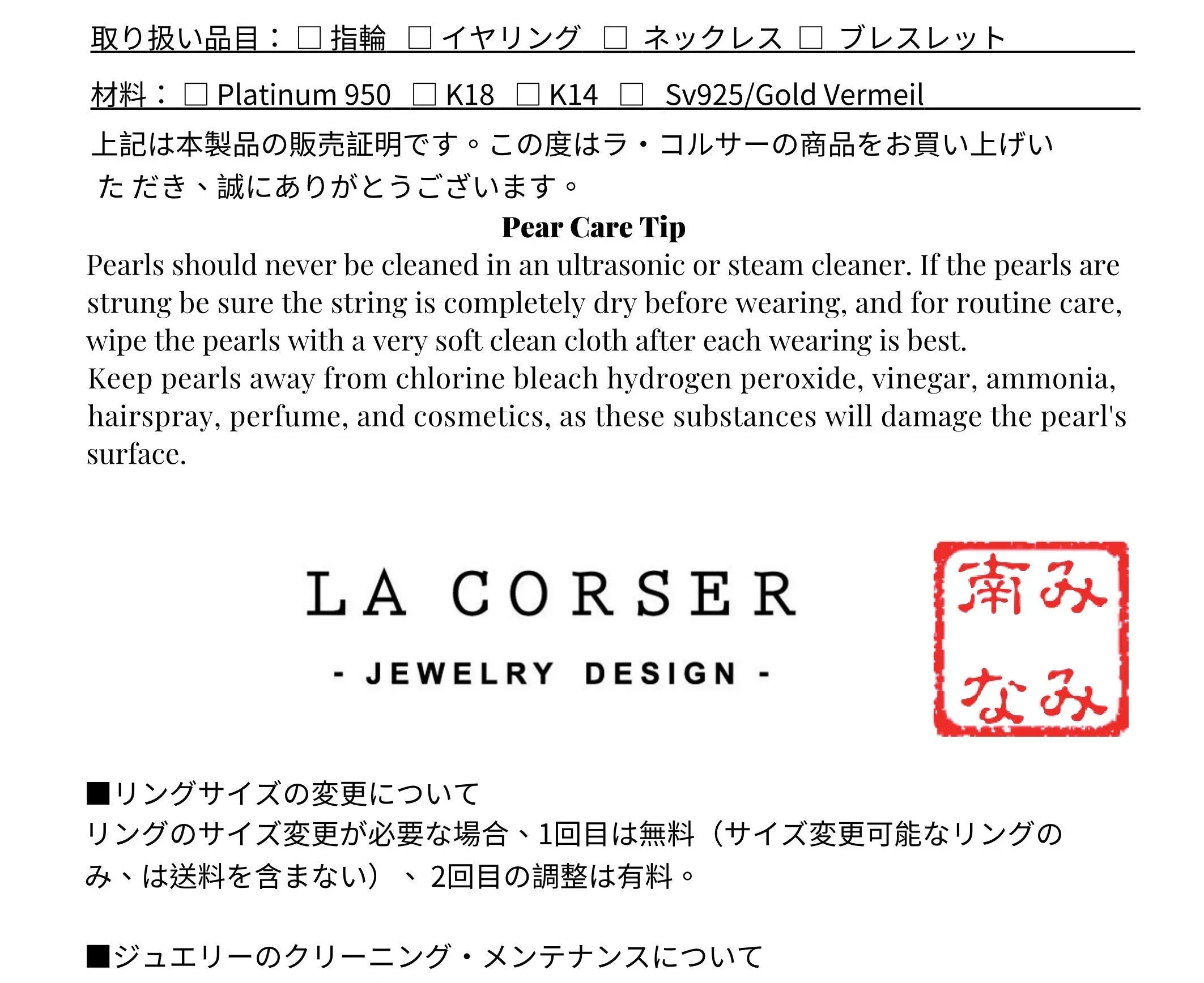 9mm High Luster Natural Nude Pearl Earrings Handmade 14k Yellow Gold Filled Vanilla Color Pearl Drop Earrings, Gift Idea, Anniversary Idea Etsy