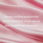 2.21Carat Queen Conch Pearl Pearls Strombus Gigas Natural Queen Conch Pearl Flamed Pink Pearl SKU: B414 - LaCorserArtJewelry