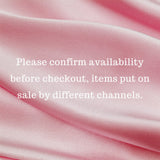 2.21Carat Queen Conch Pearl Pearls Strombus Gigas Natural Queen Conch Pearl Flamed Pink Pearl SKU: B414 - LaCorserArtJewelry