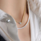 Cute Kitten Diamonds 18K Necklace, Love, Halo Design Animal Necklace Etsy