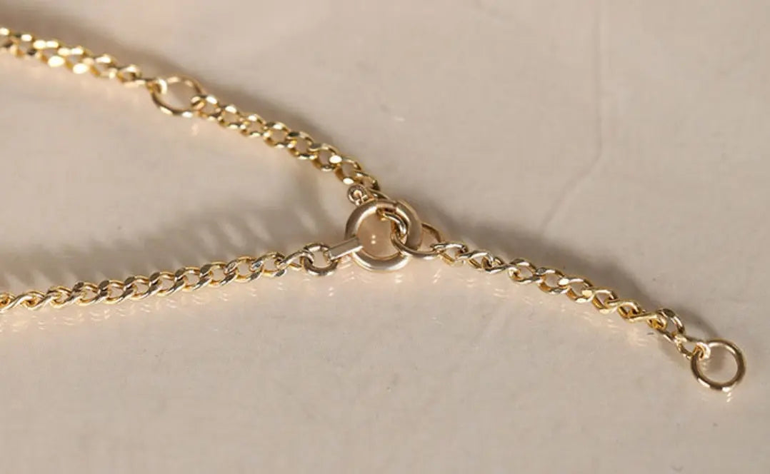 Cute Kitten Diamonds 18K Necklace, Love, Halo Design Animal Necklace Etsy