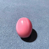 11.20 Carat "King of the Kings " Queen Conch Pearl From Caribbean Sea, Pearls Strombus Gigas, Natural Queen Conch Pearl, B739 Etsy
