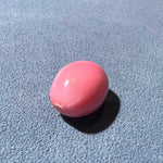 11.20 Carat "King of the Kings " Queen Conch Pearl From Caribbean Sea, Pearls Strombus Gigas, Natural Queen Conch Pearl, B739 Etsy