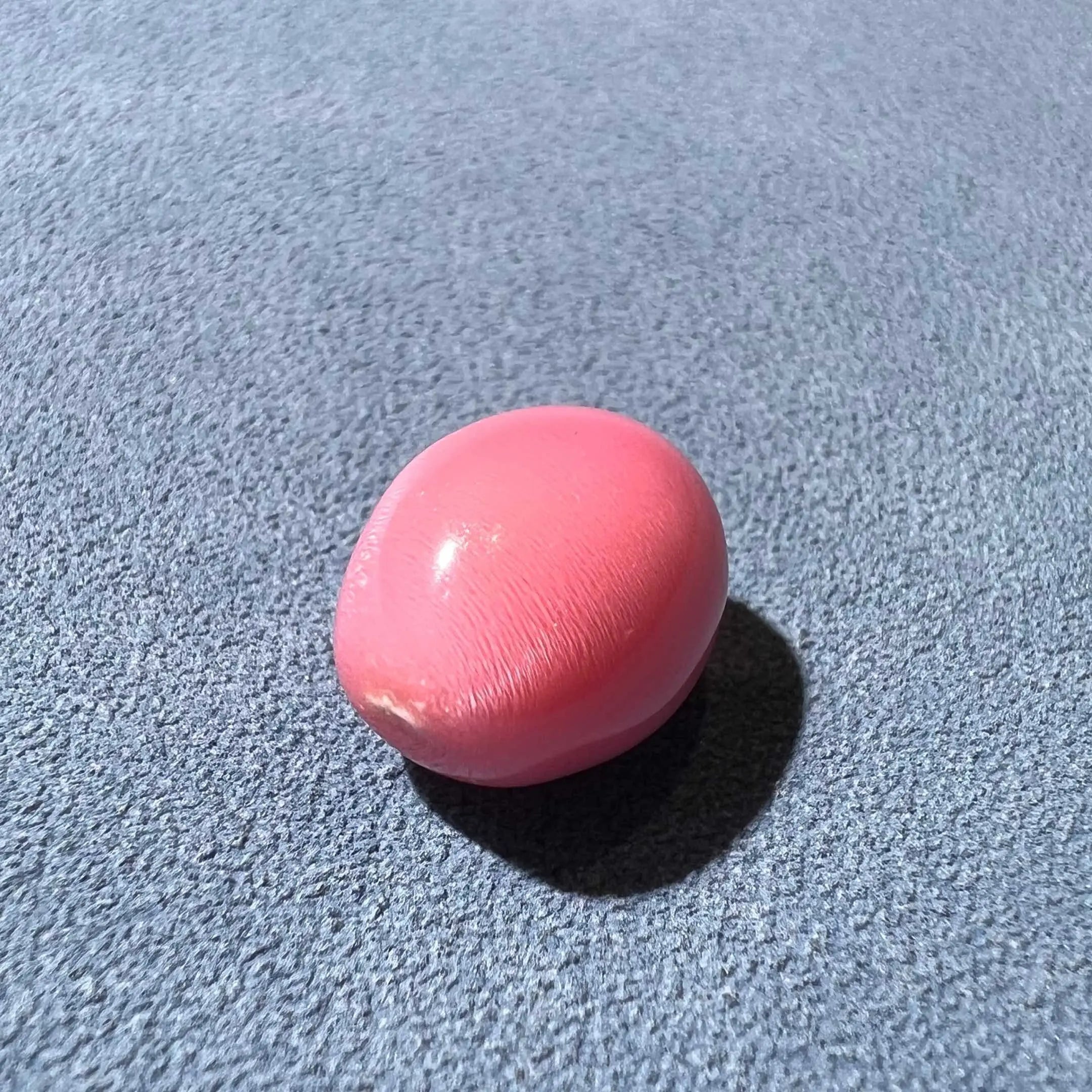 11.20 Carat "King of the Kings " Queen Conch Pearl From Caribbean Sea, Pearls Strombus Gigas, Natural Queen Conch Pearl, B739 Etsy