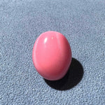 11.20 Carat "King of the Kings " Queen Conch Pearl From Caribbean Sea, Pearls Strombus Gigas, Natural Queen Conch Pearl, B739 Etsy