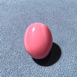 11.20 Carat "King of the Kings " Queen Conch Pearl From Caribbean Sea, Pearls Strombus Gigas, Natural Queen Conch Pearl, B739 Etsy