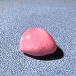 9.92Carat Flame Queen Conch Pearl From Caribbean Sea, Pearls Strombus Gigas, Flamed Pink Pearl, SKU: 1171 - LaCorserArtJewelry