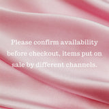 1.92Carat Queen Conch Pearl From Caribbean Sea, Pearls Strombus Gigas, Natural Queen Conch Pearl, Flamed Pink Pearl, SKU: B750 Etsy