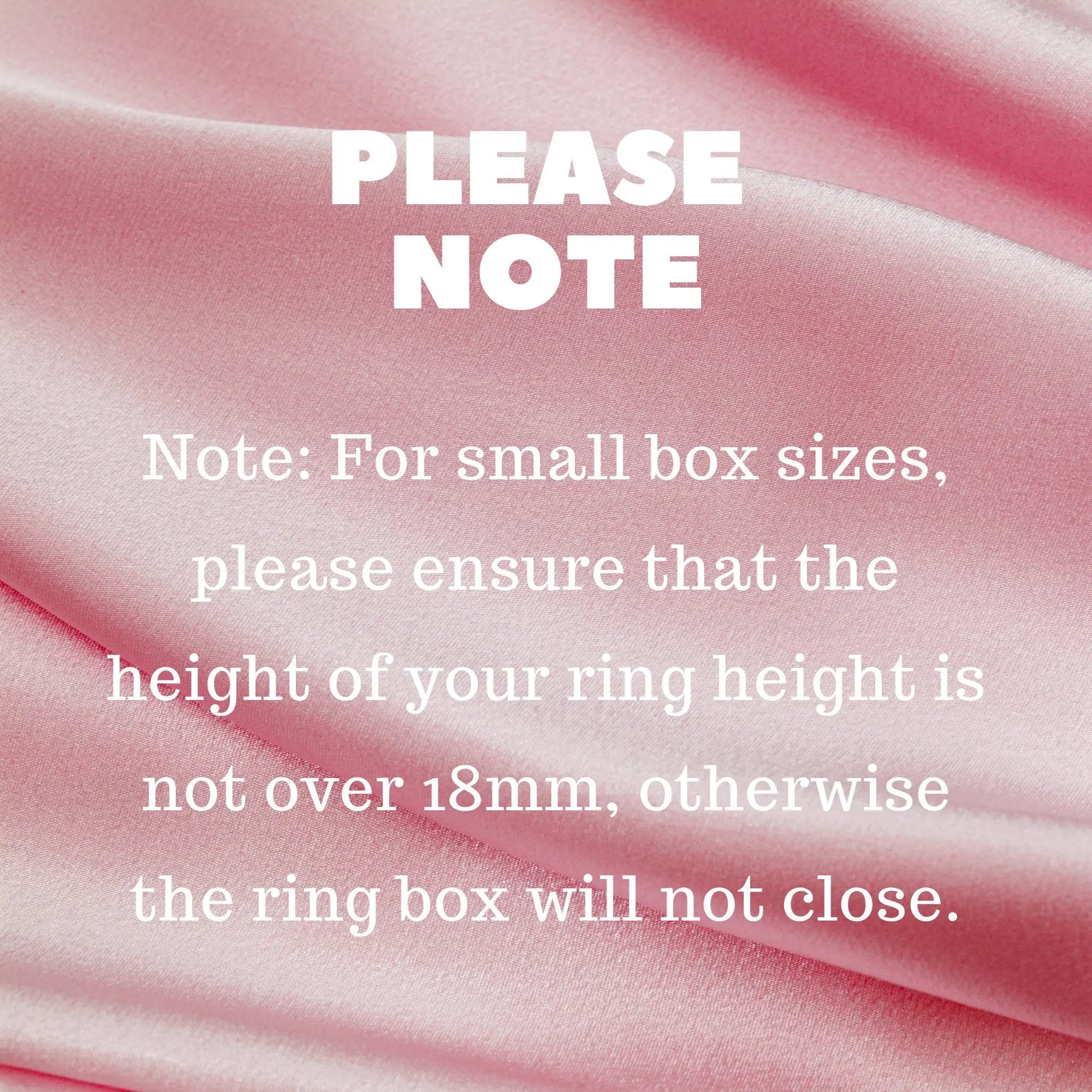 Viridian Velvet Leather Mini Ring Box Double Octagon Ring Box Handmade from Japan Engagement & Wedding Set Elegant Keepsake Box Etsy